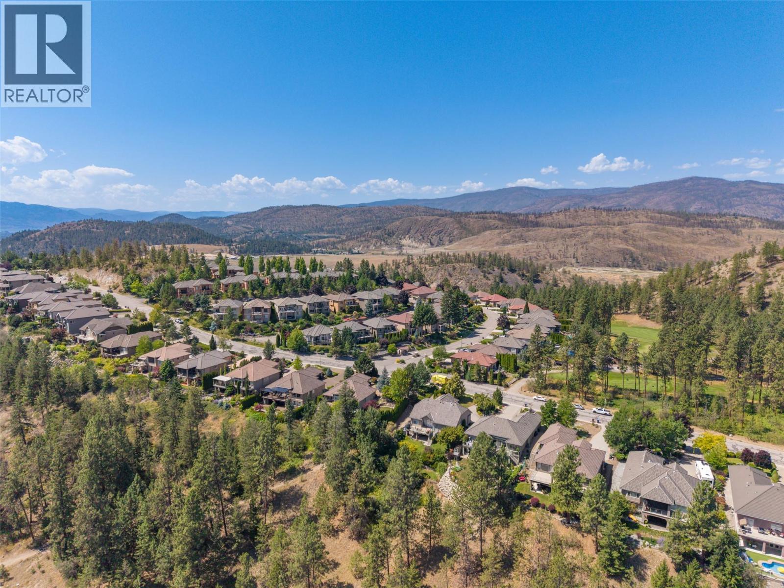 #133 1950 CAPISTRANO Drive - 40
