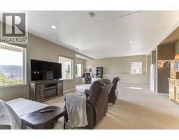 1950 Capistrano Drive Unit# 133, Kelowna, BC V1V2N7 Photo 28