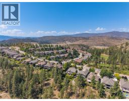 1950 Capistrano Drive Unit# 133, Kelowna, BC V1V2N7 Photo 40