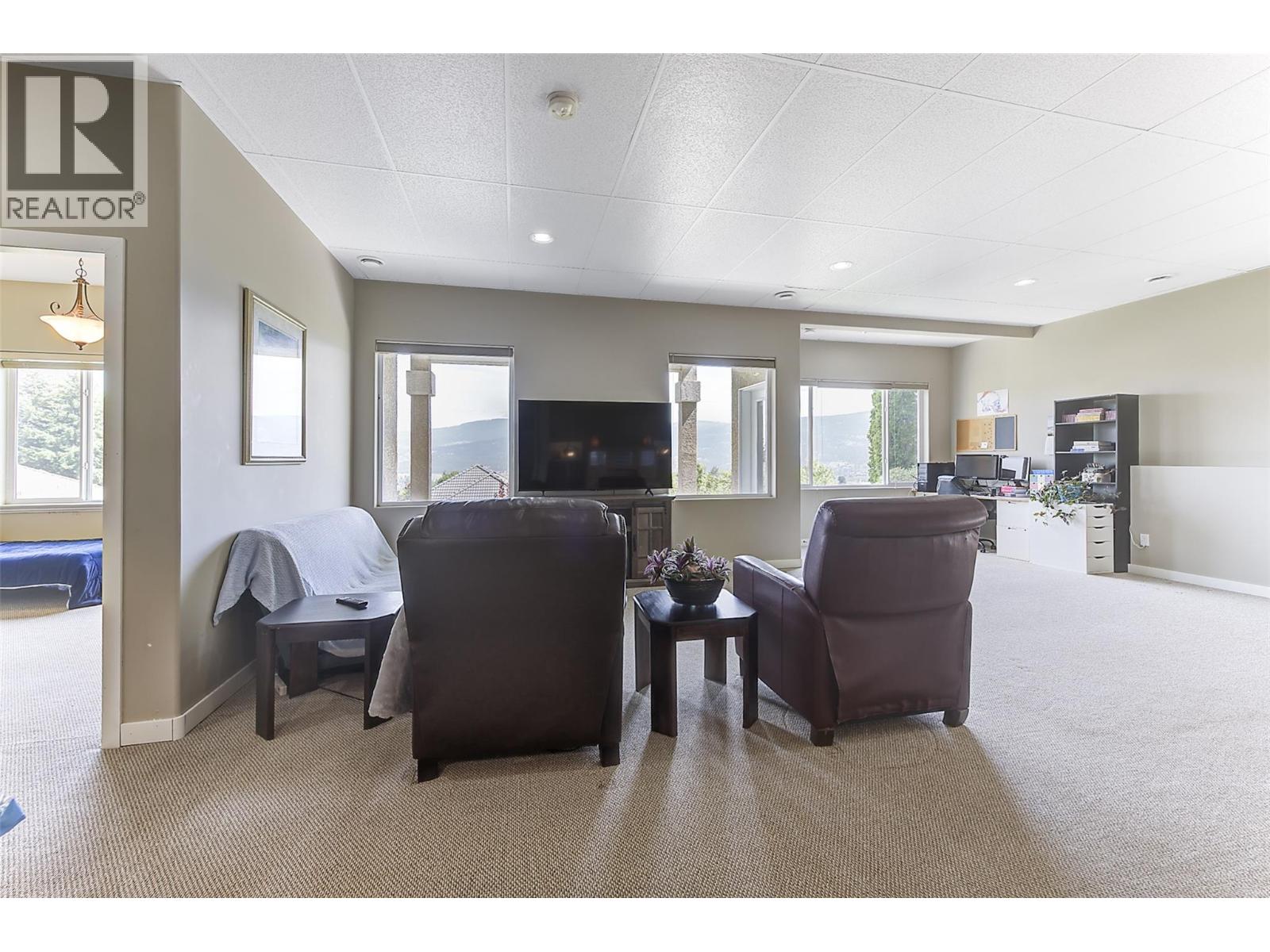 #133 1950 CAPISTRANO Drive - 29