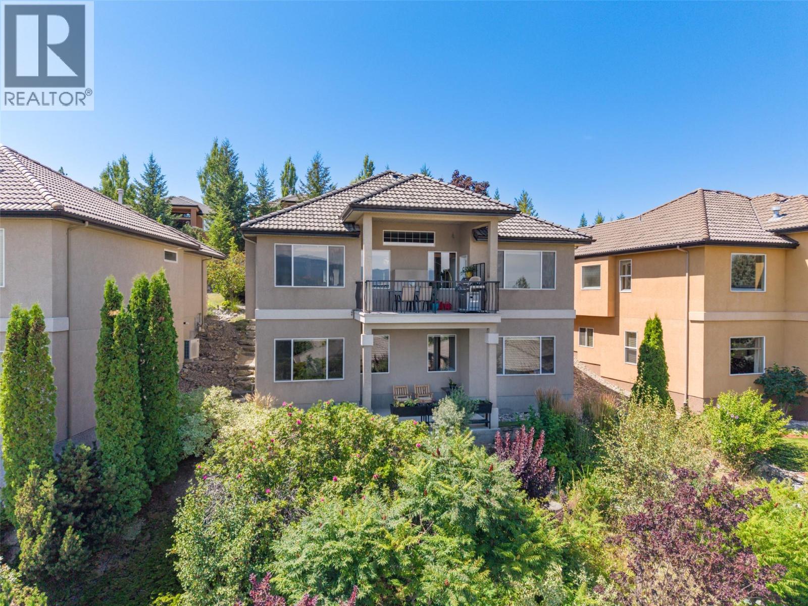 #133 1950 CAPISTRANO Drive - 37