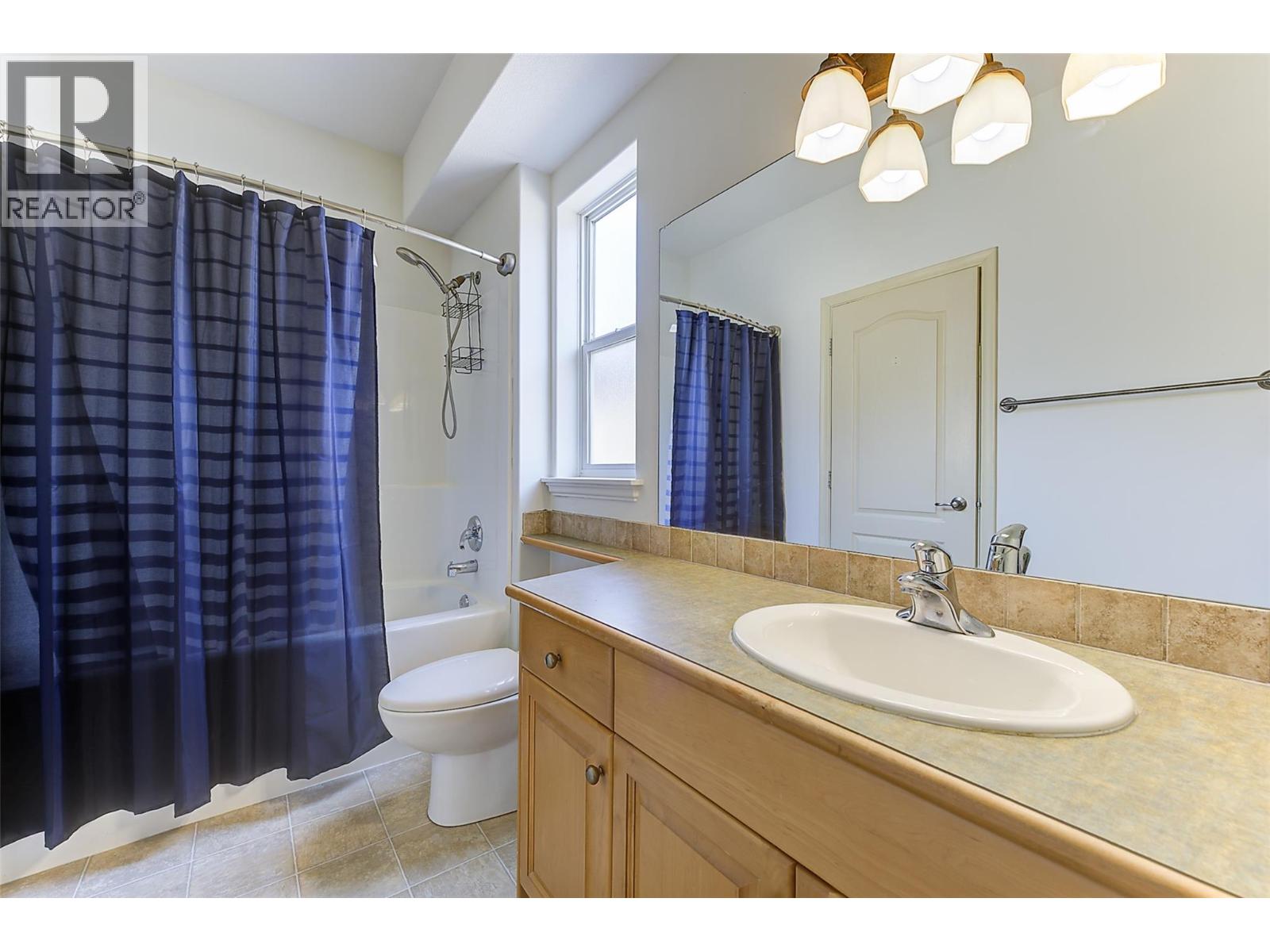 #133 1950 CAPISTRANO Drive - 19