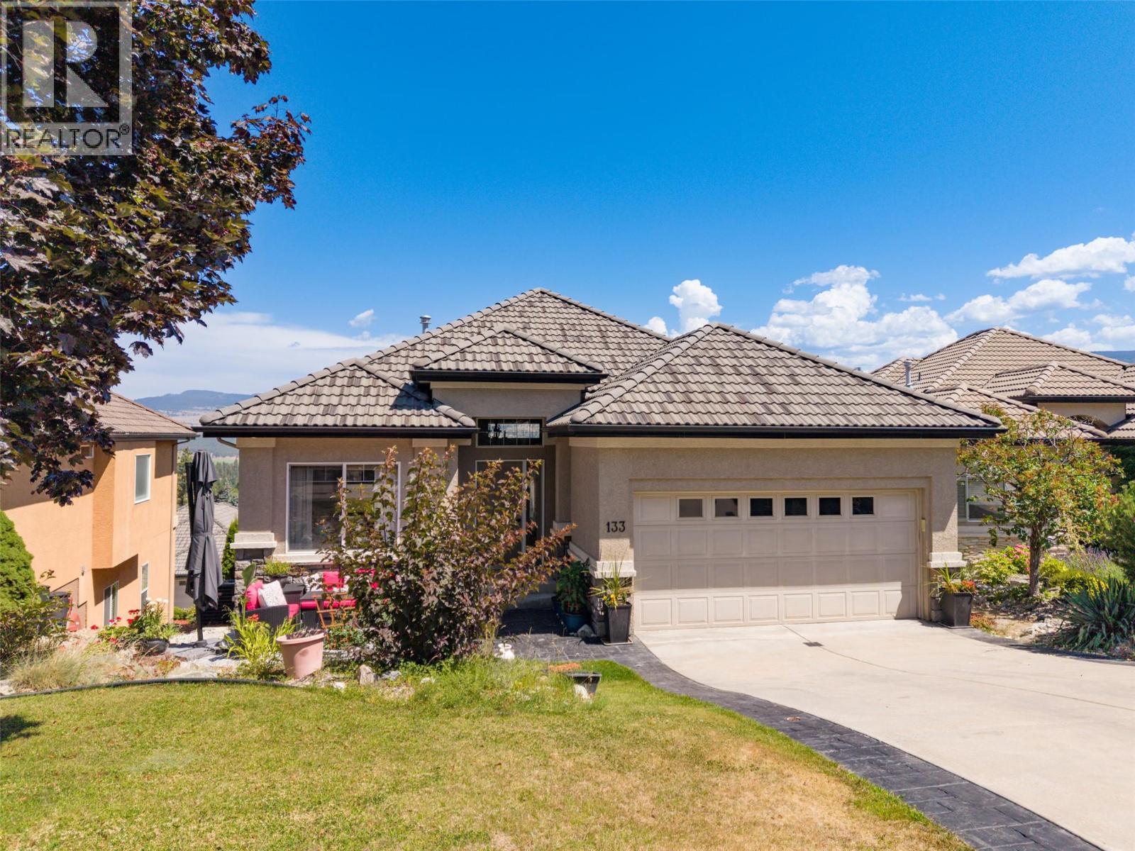 #133 1950 CAPISTRANO Drive - 1