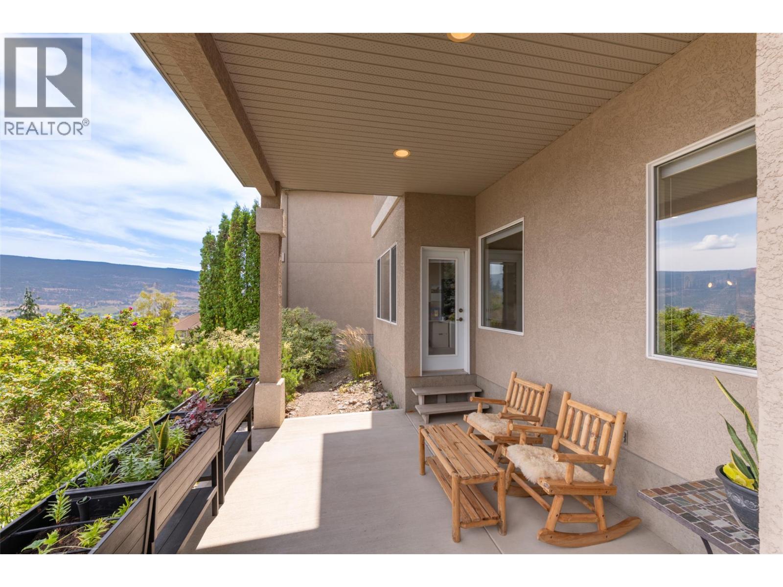 #133 1950 CAPISTRANO Drive - 31