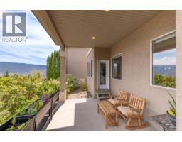 1950 Capistrano Drive Unit# 133, Kelowna, BC V1V2N7 Photo 31