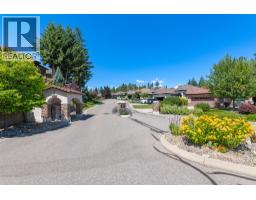 1950 Capistrano Drive Unit# 133, Kelowna, BC V1V2N7 Photo 42