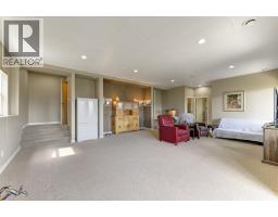 1950 Capistrano Drive Unit# 133, Kelowna, BC V1V2N7 Photo 27