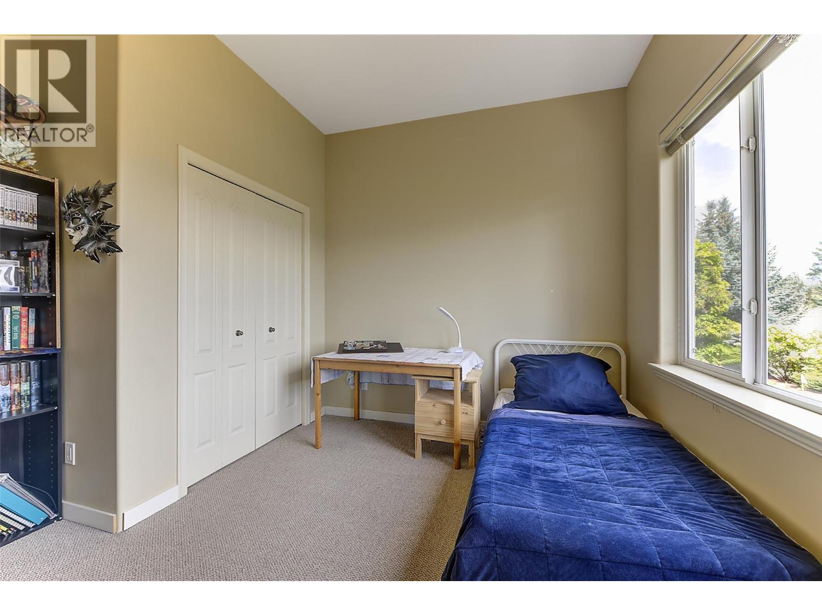 #133 1950 CAPISTRANO Drive - 34