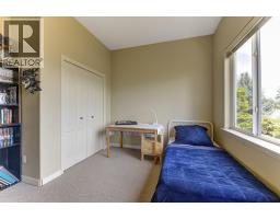 1950 Capistrano Drive Unit# 133, Kelowna, BC V1V2N7 Photo 34