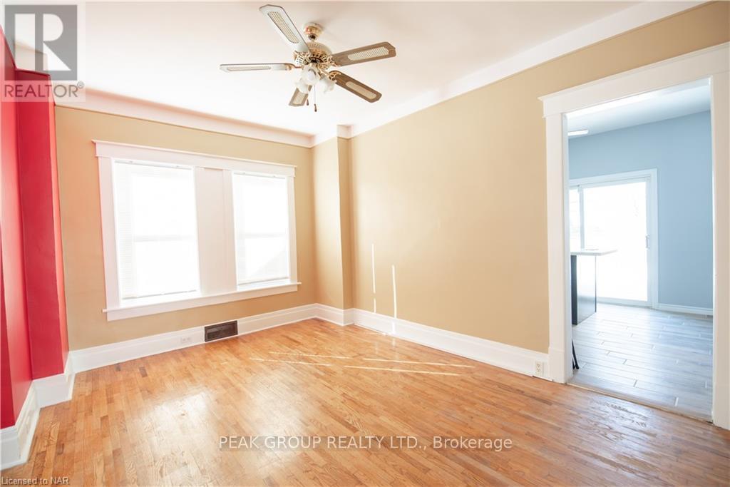 Thumbnail 15