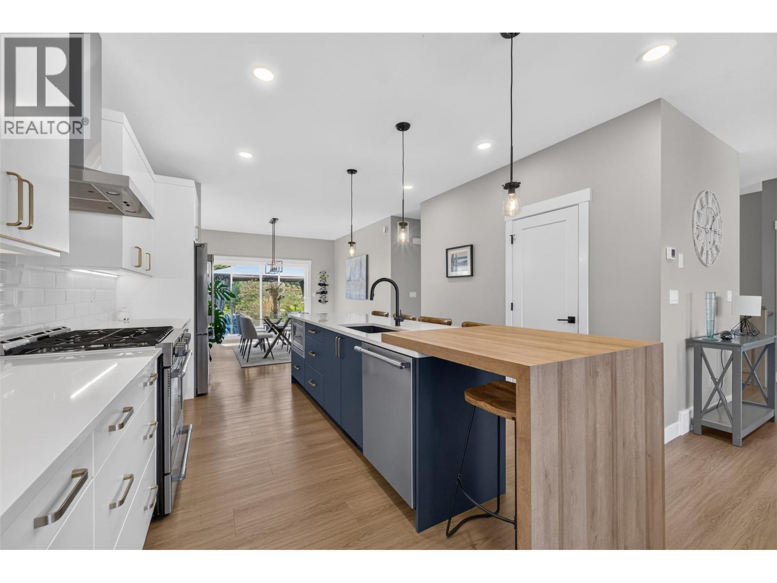 #133 7760 Okanagan Landing Road - 23