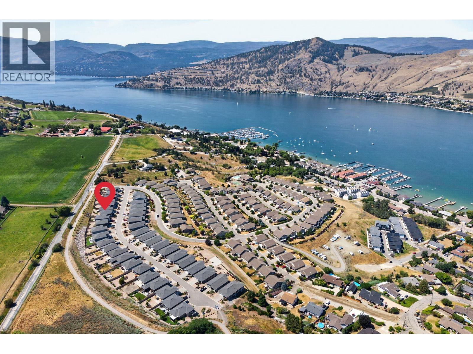 #133 7760 Okanagan Landing Road - 6