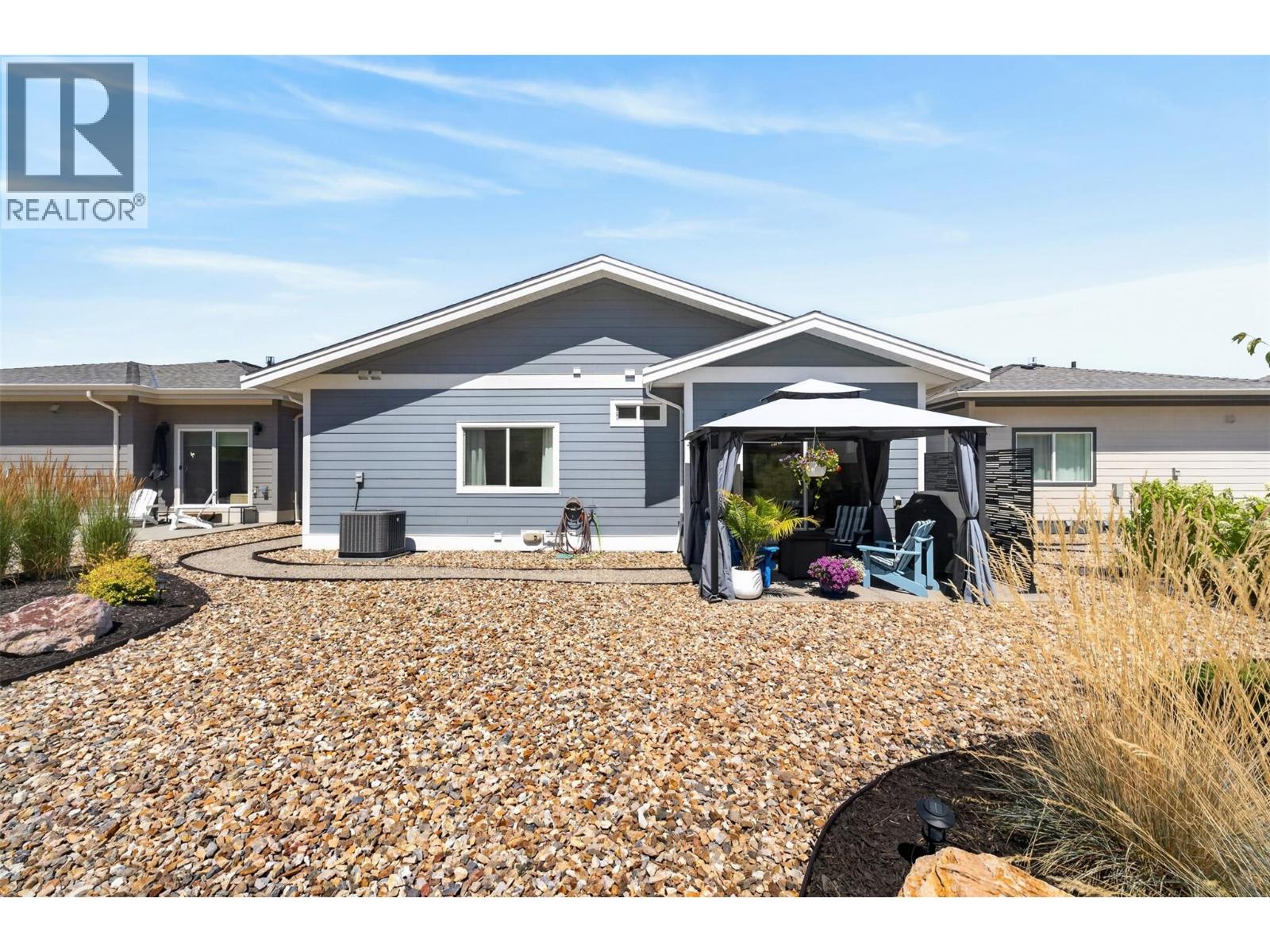 #133 7760 Okanagan Landing Road - 58