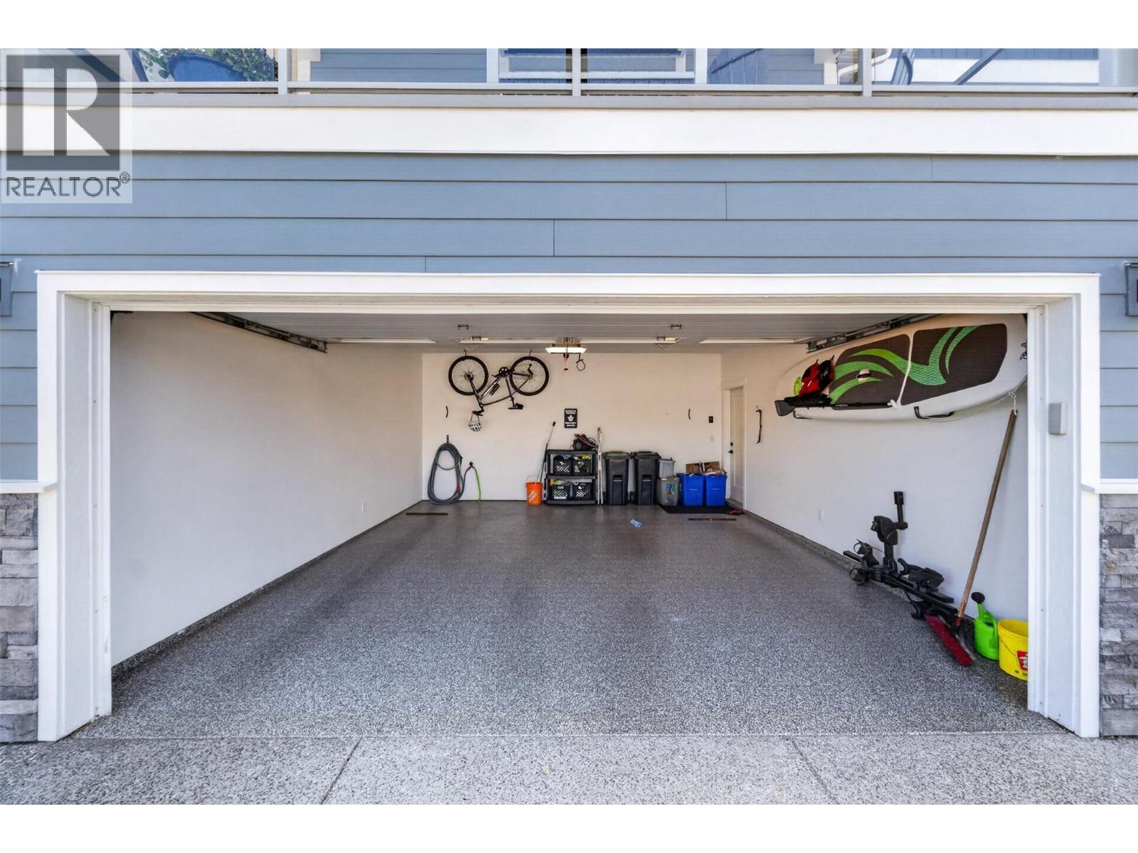 #133 7760 Okanagan Landing Road - 67
