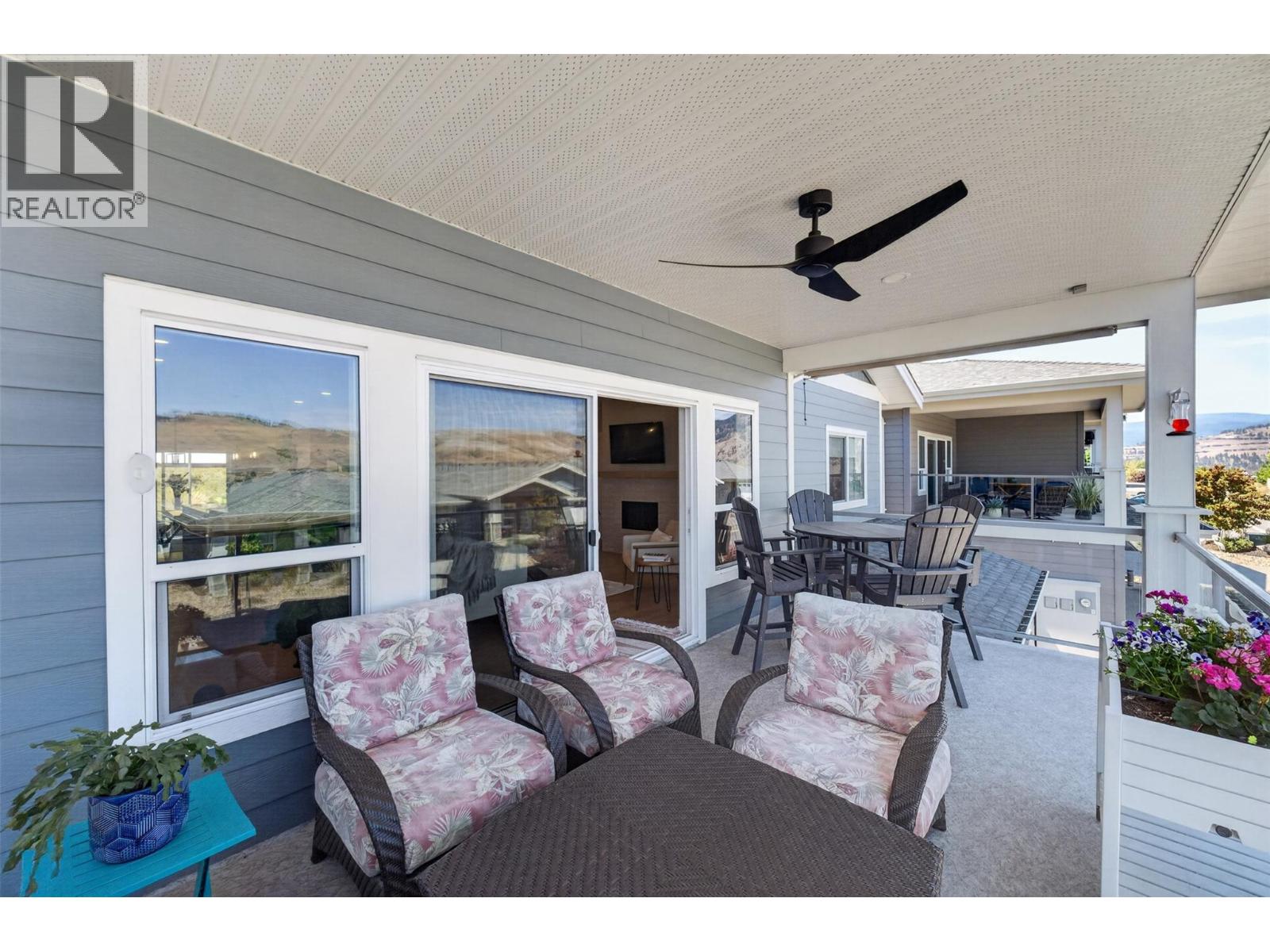 #133 7760 Okanagan Landing Road - 52