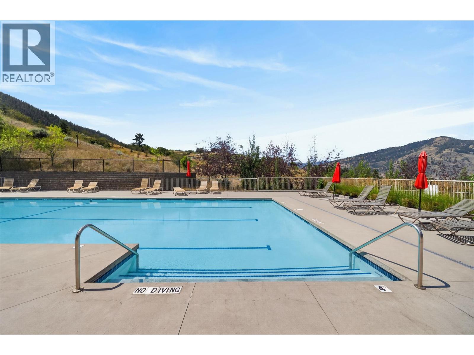 #133 7760 Okanagan Landing Road - 71