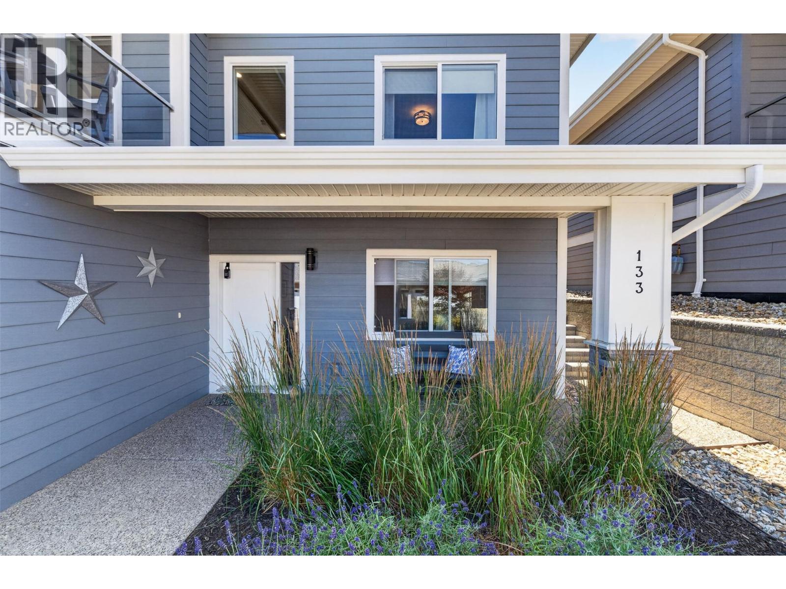 #133 7760 Okanagan Landing Road - 8