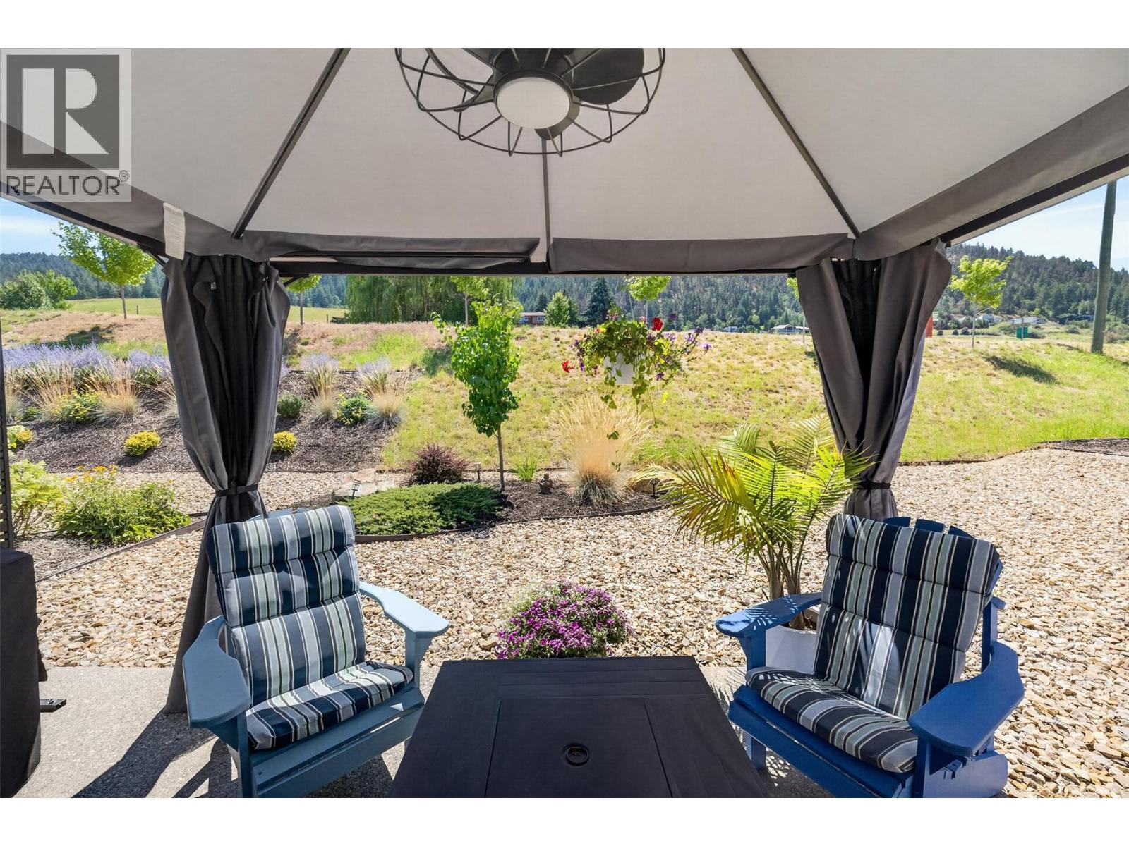 #133 7760 Okanagan Landing Road - 63