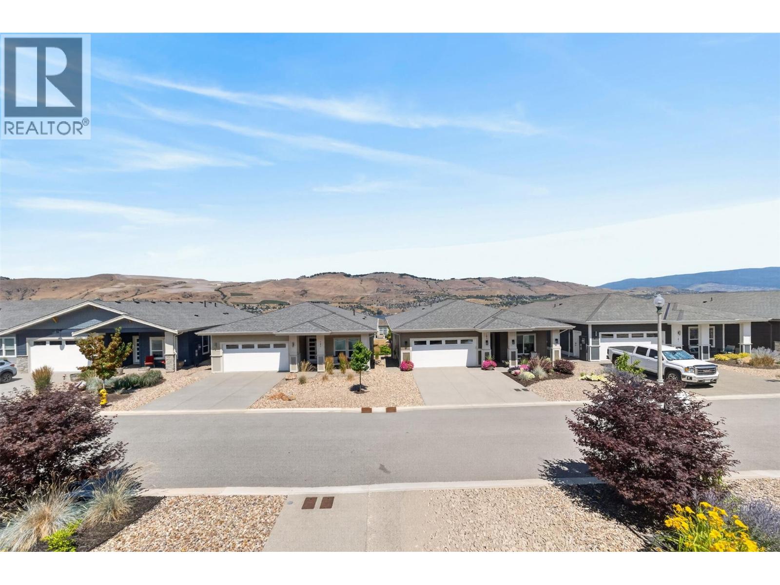 #133 7760 Okanagan Landing Road - 53