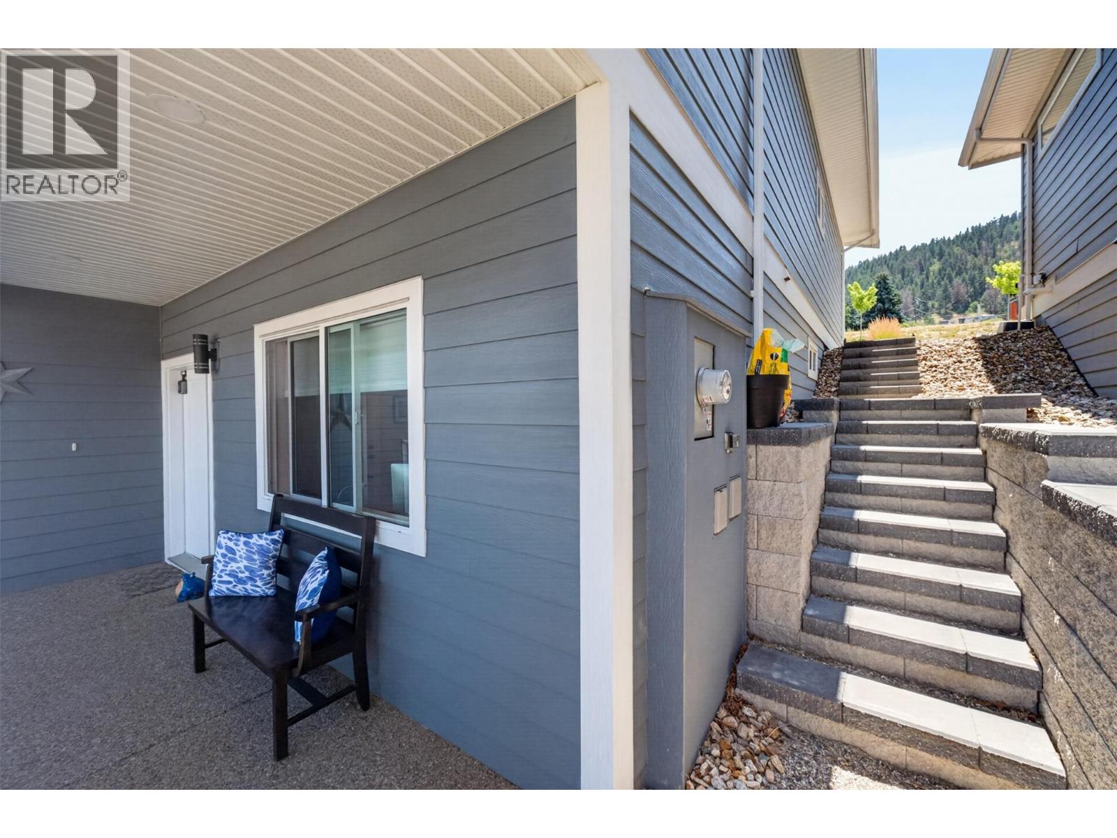 #133 7760 Okanagan Landing Road - 68