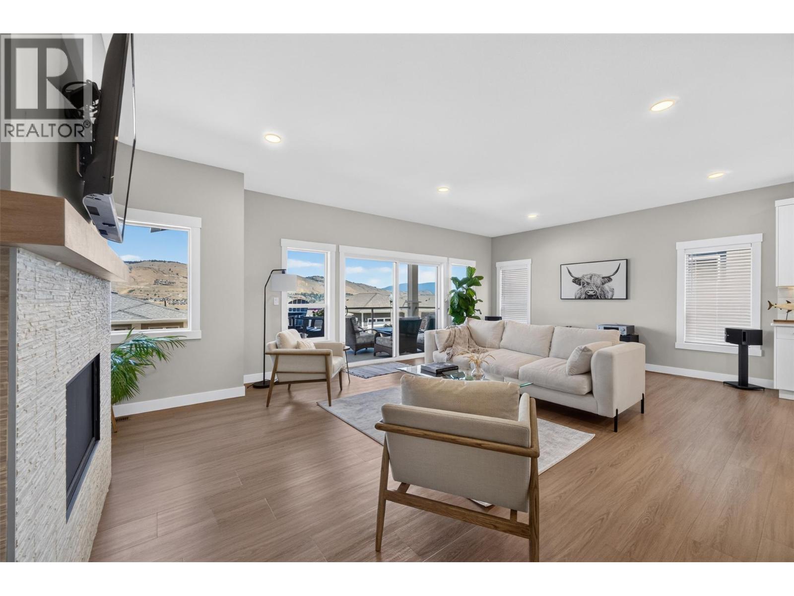 #133 7760 Okanagan Landing Road - 13