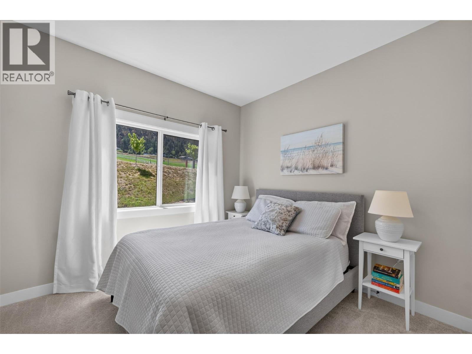 #133 7760 Okanagan Landing Road - 37