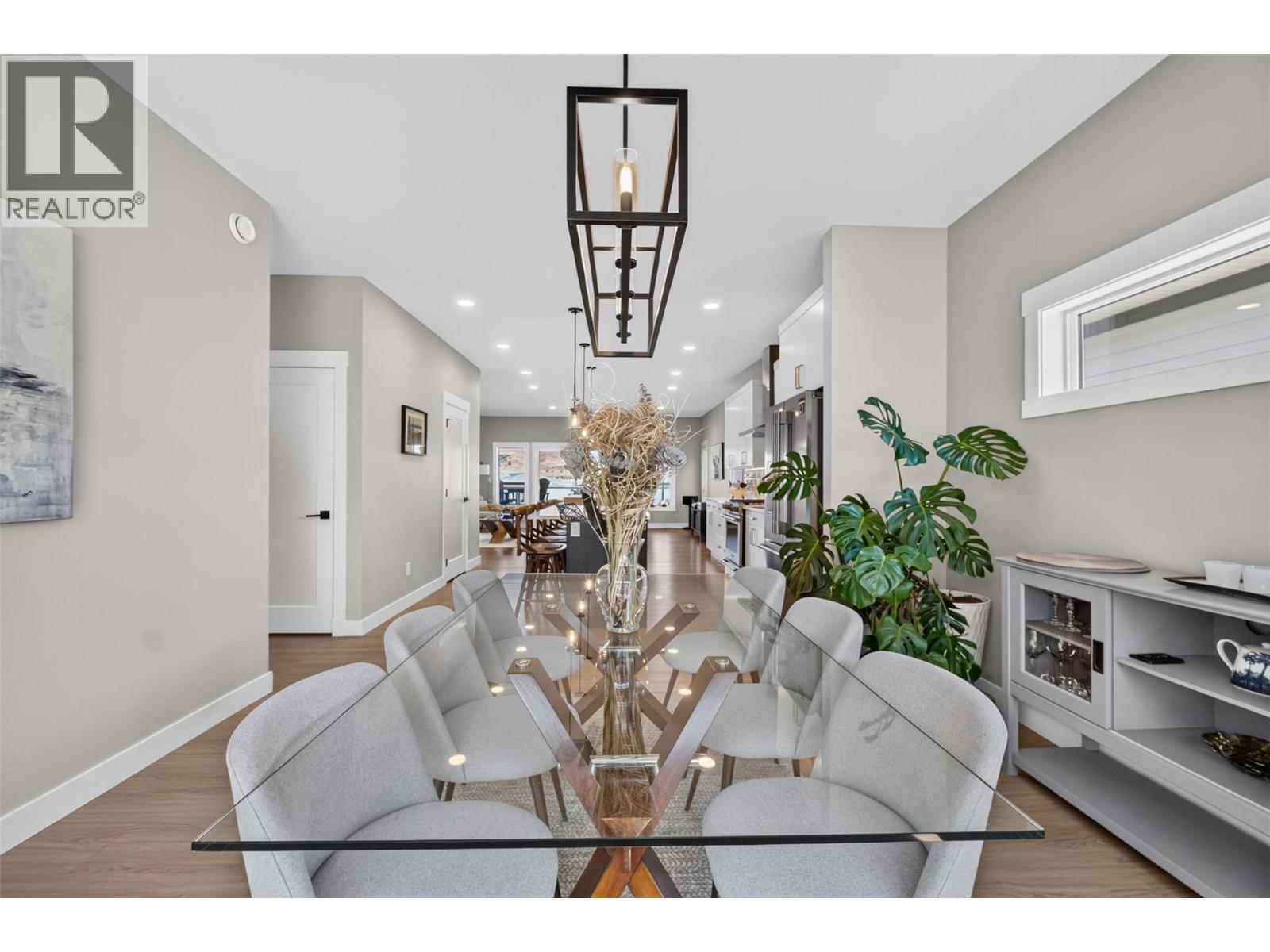#133 7760 Okanagan Landing Road - 27