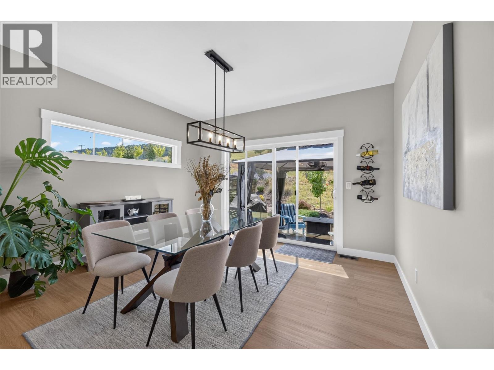 #133 7760 Okanagan Landing Road - 29