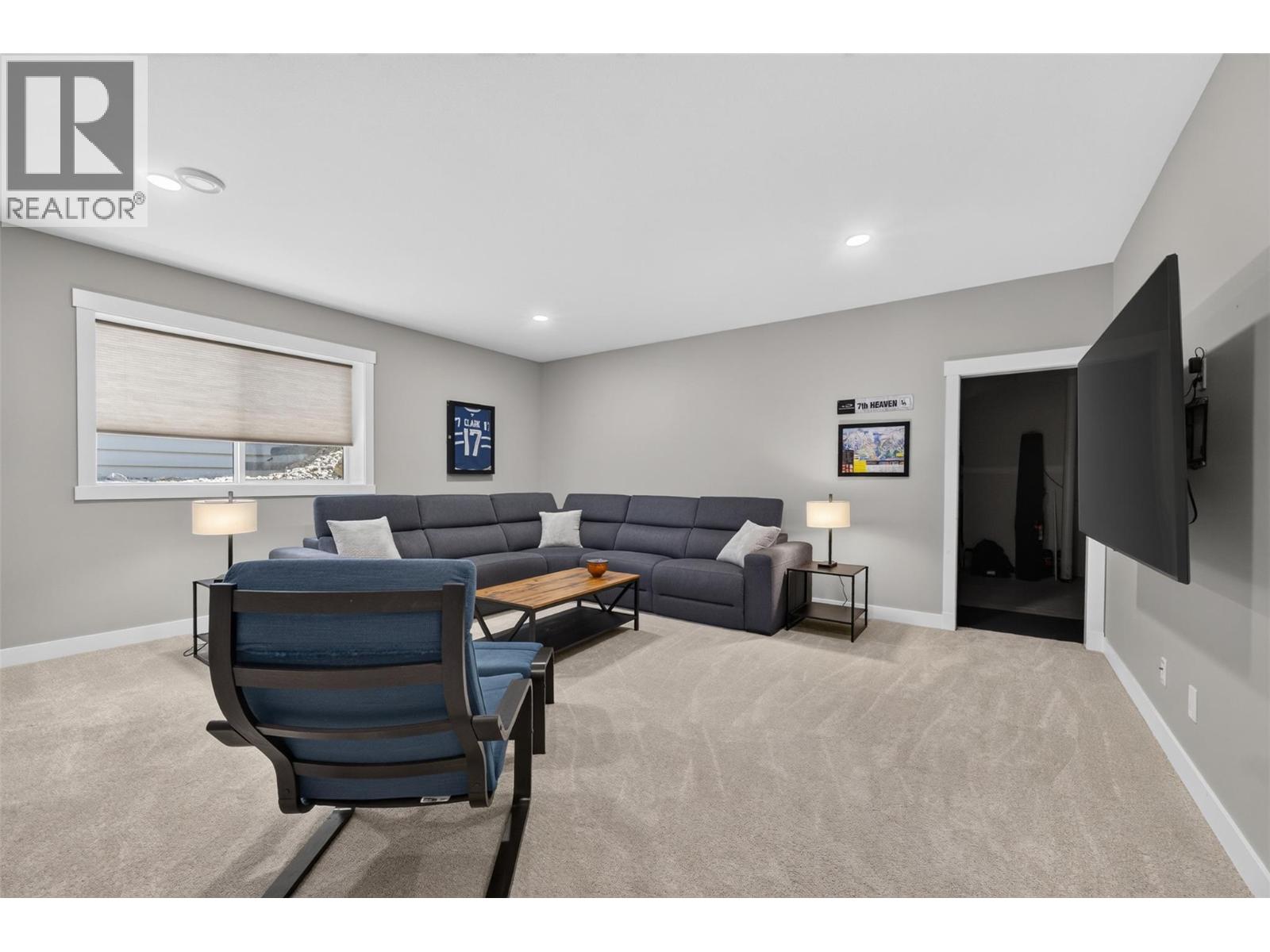 #133 7760 Okanagan Landing Road - 44