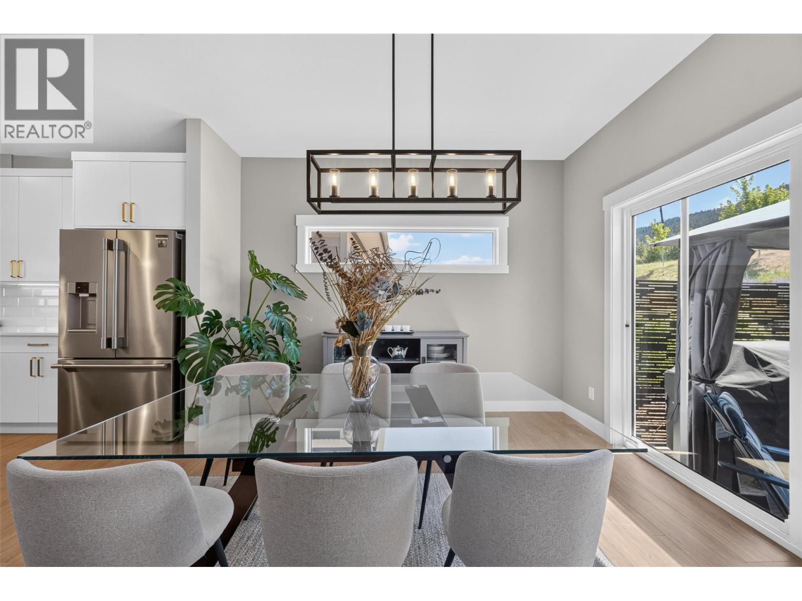 #133 7760 Okanagan Landing Road - 28