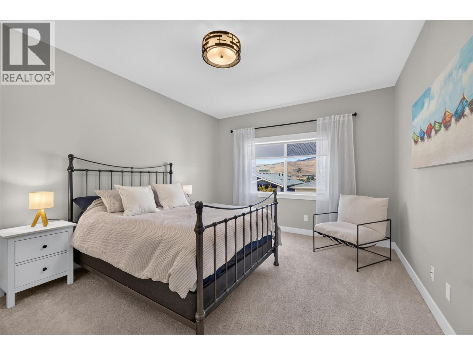 #133 7760 Okanagan Landing Road - 30