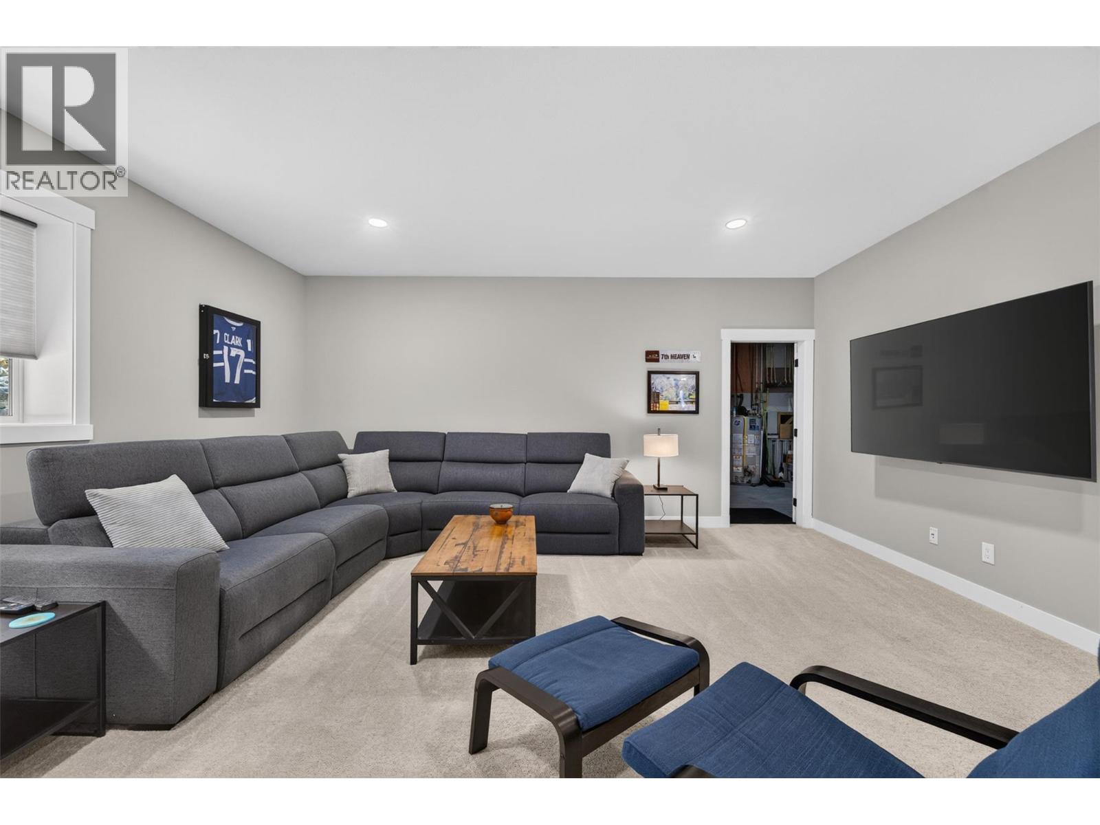 #133 7760 Okanagan Landing Road - 46