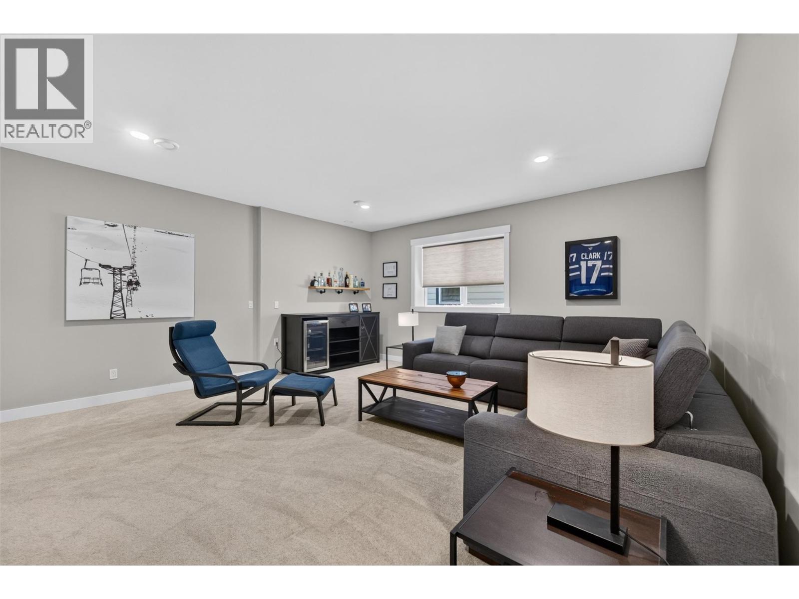 7760 Okanagan Landing Road Unit# 133, Vernon