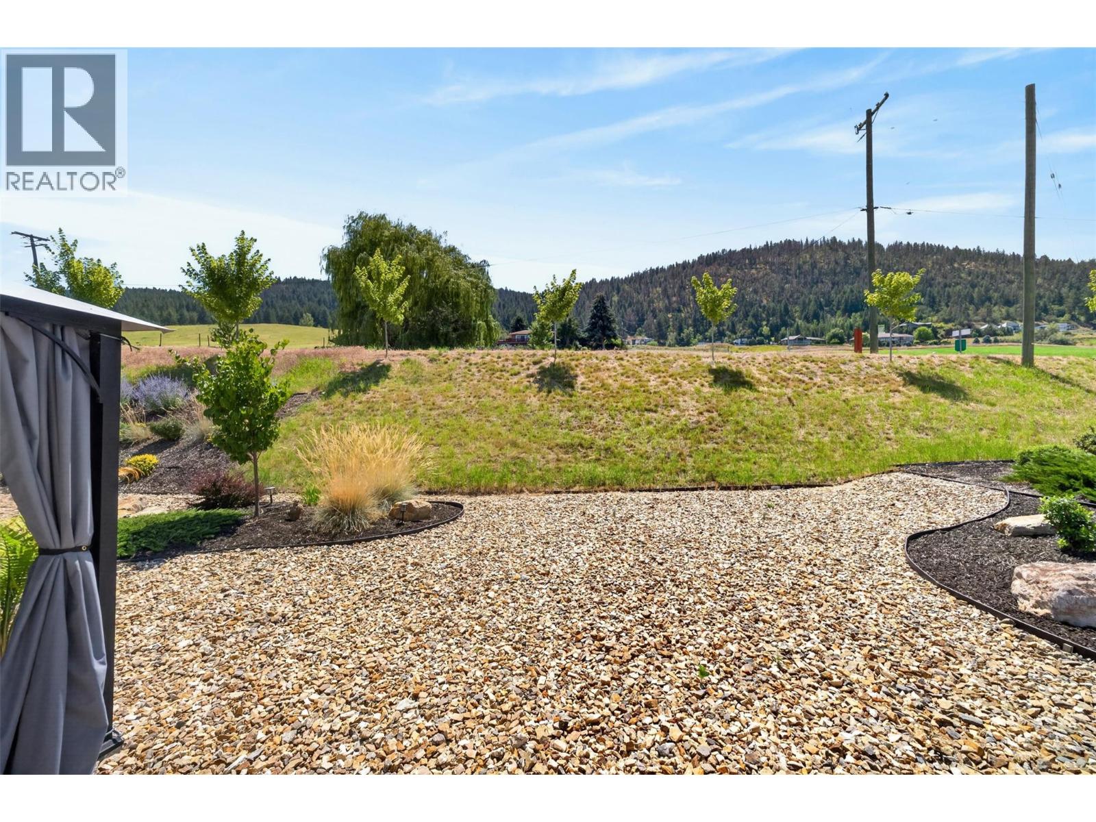 #133 7760 Okanagan Landing Road - 62