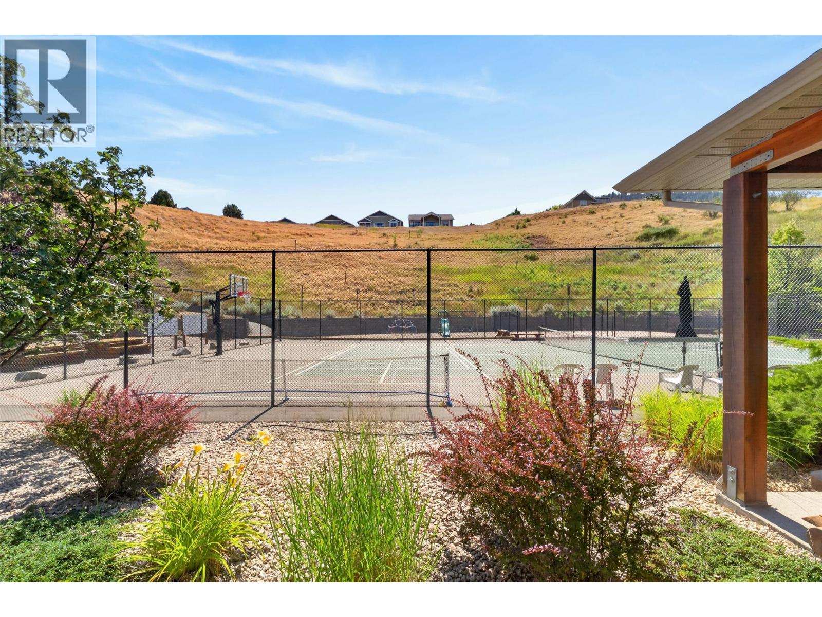 #133 7760 Okanagan Landing Road - 79
