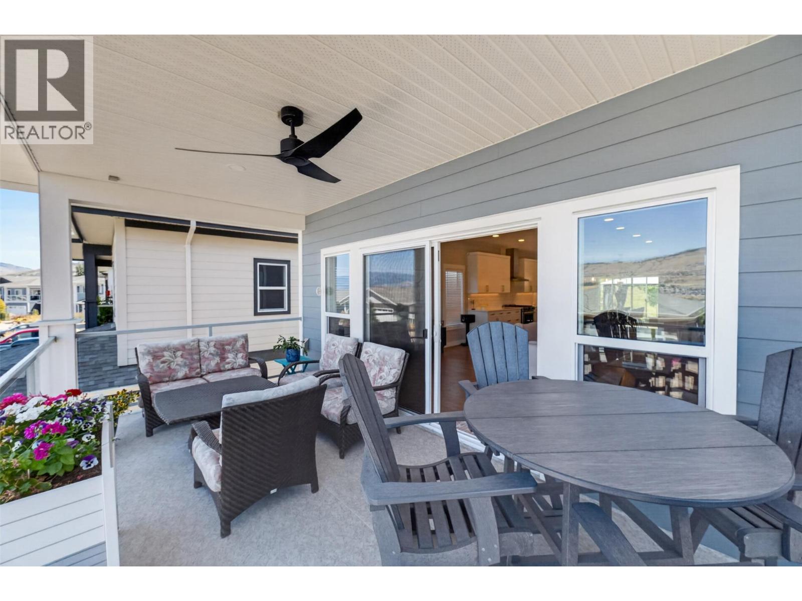 #133 7760 Okanagan Landing Road - 51