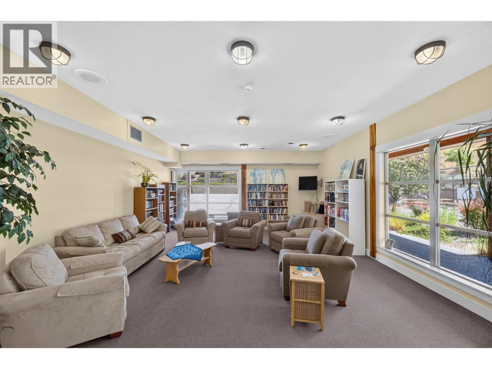 #133 7760 Okanagan Landing Road - 85