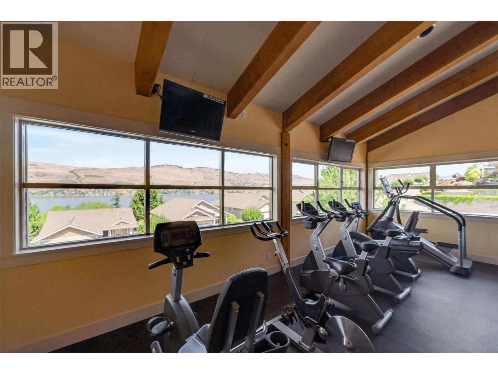 #133 7760 Okanagan Landing Road - 77