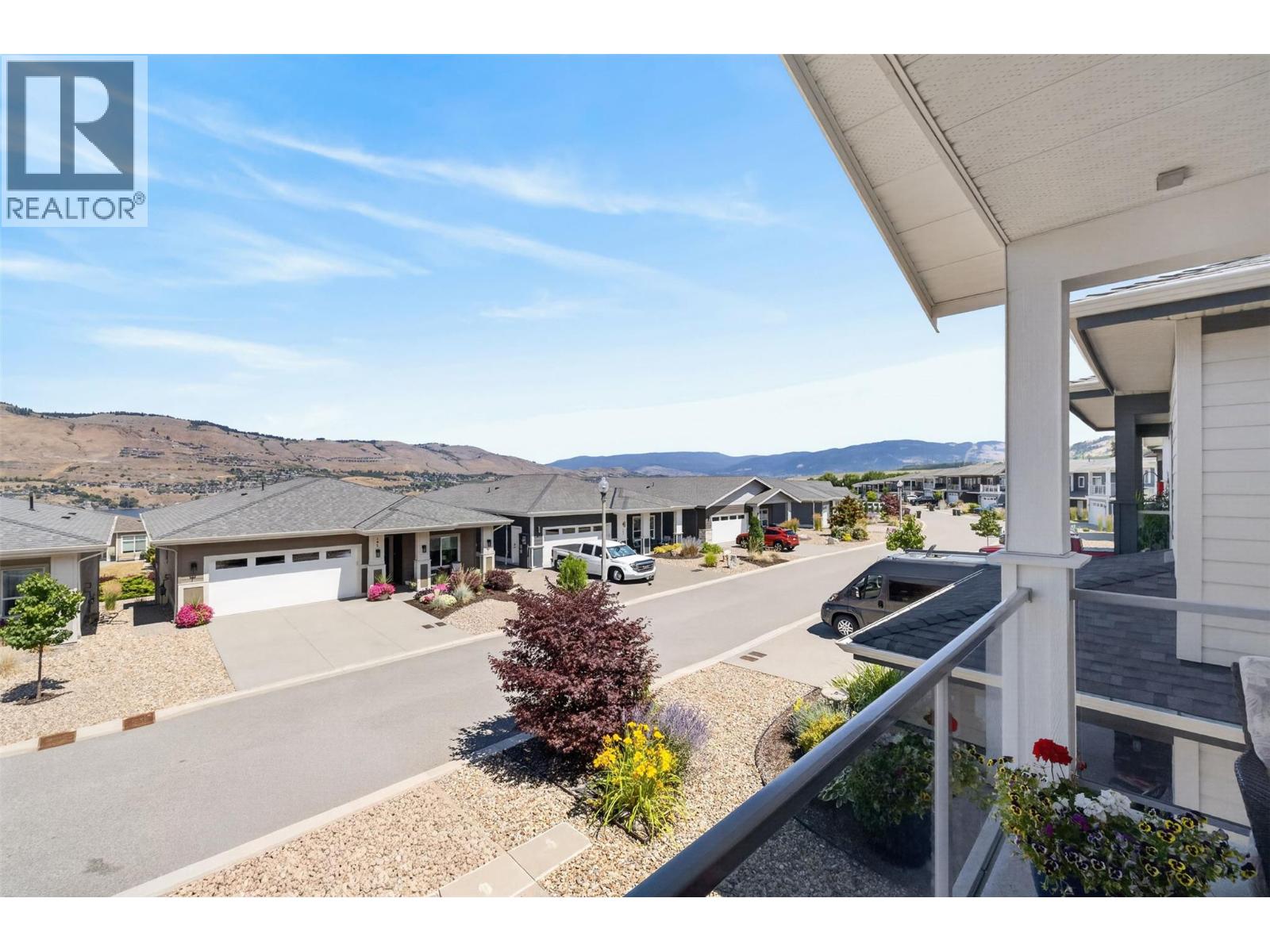 #133 7760 Okanagan Landing Road - 55