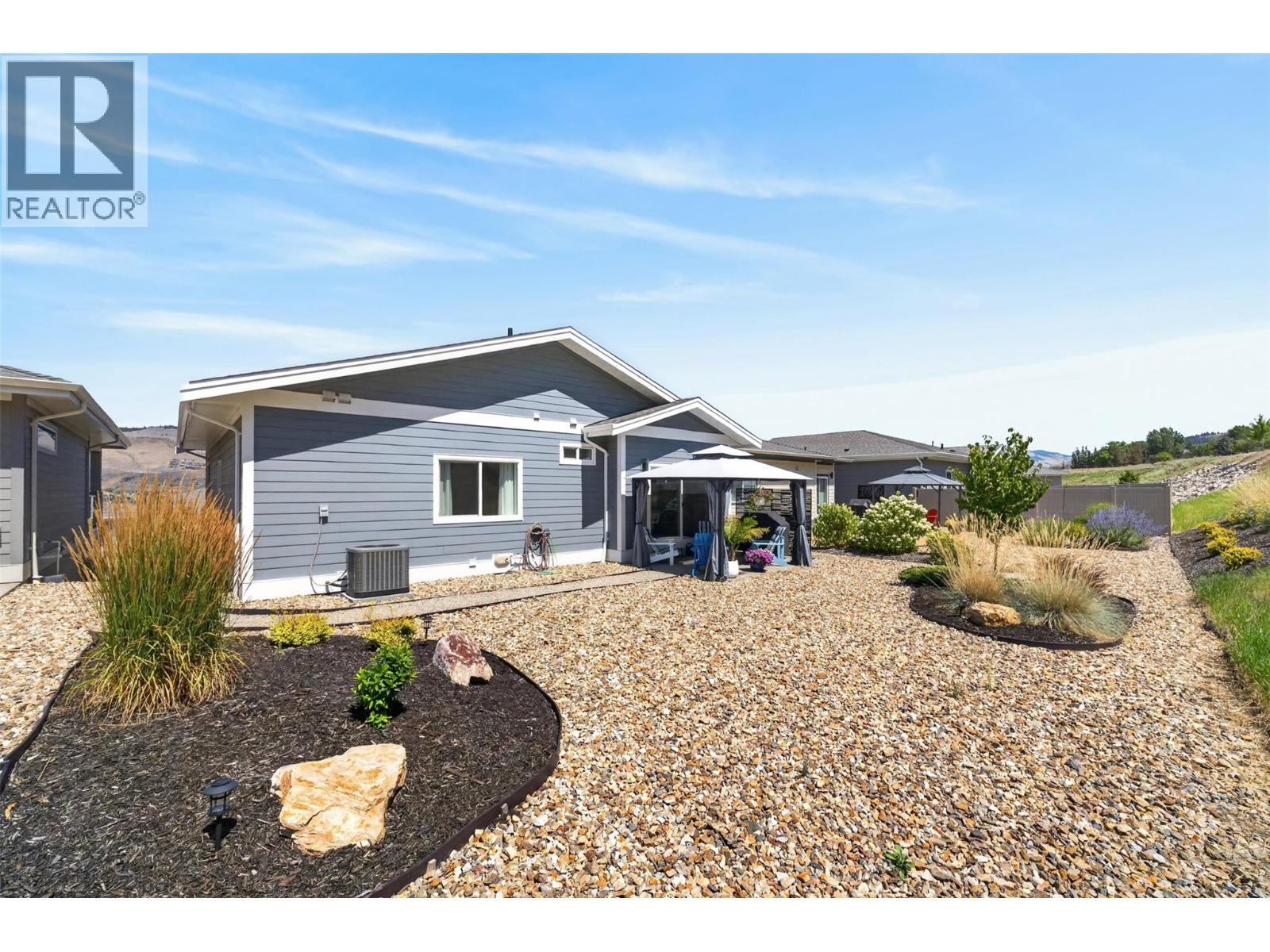 #133 7760 Okanagan Landing Road - 57