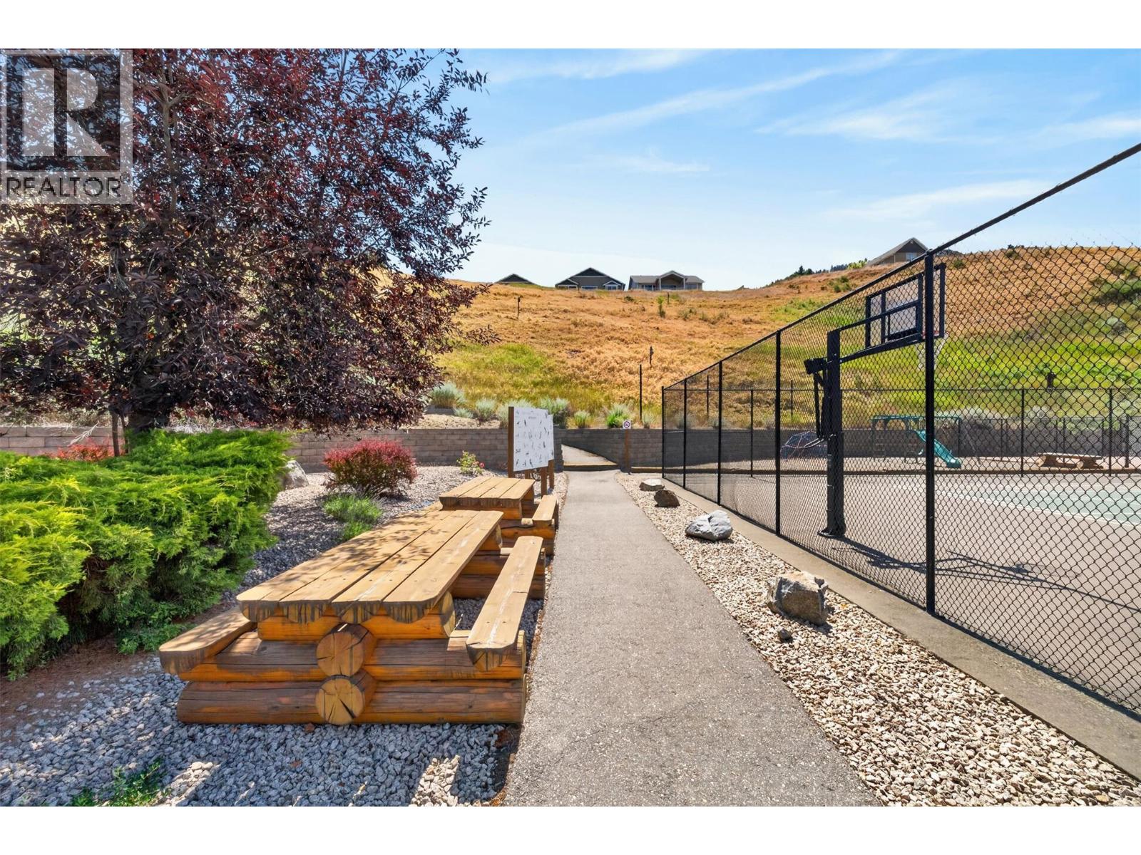 #133 7760 Okanagan Landing Road - 80