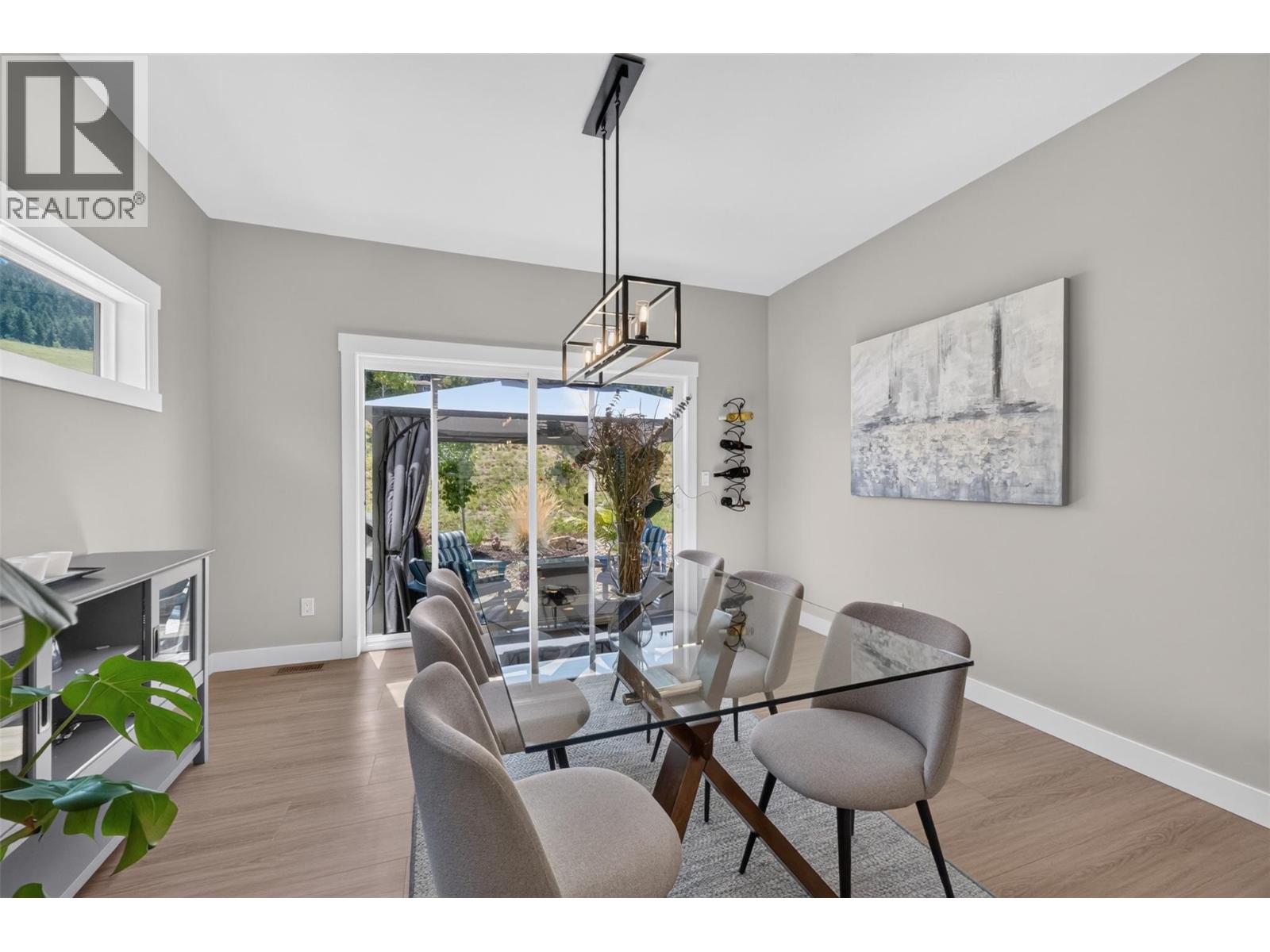 #133 7760 Okanagan Landing Road - 26