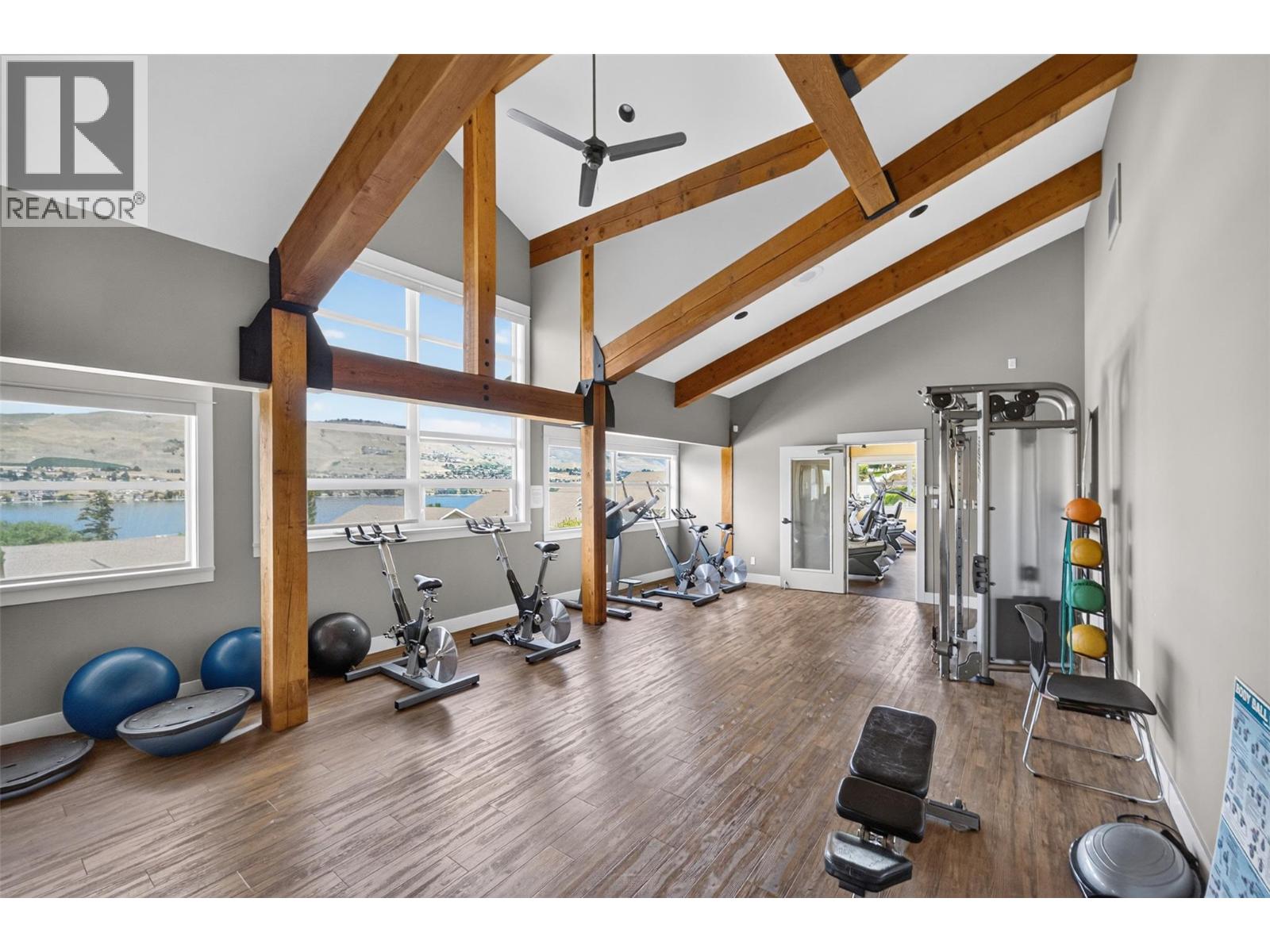 #133 7760 Okanagan Landing Road - 76