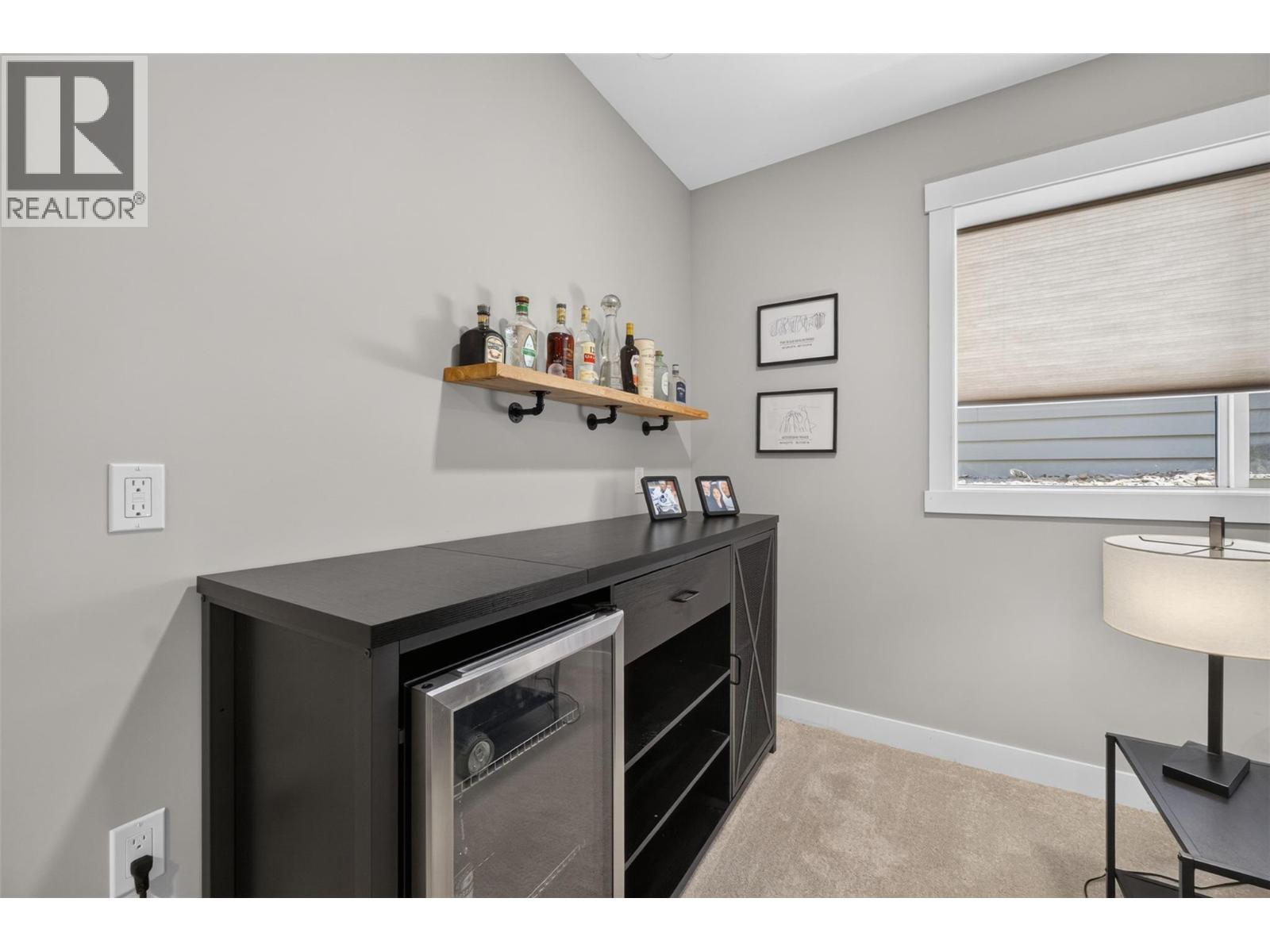 #133 7760 Okanagan Landing Road - 47