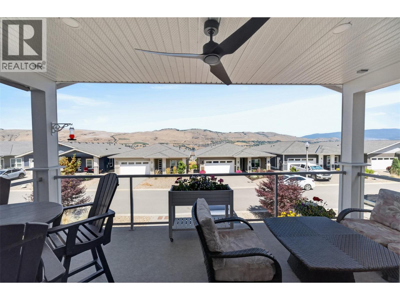 #133 7760 Okanagan Landing Road - 49