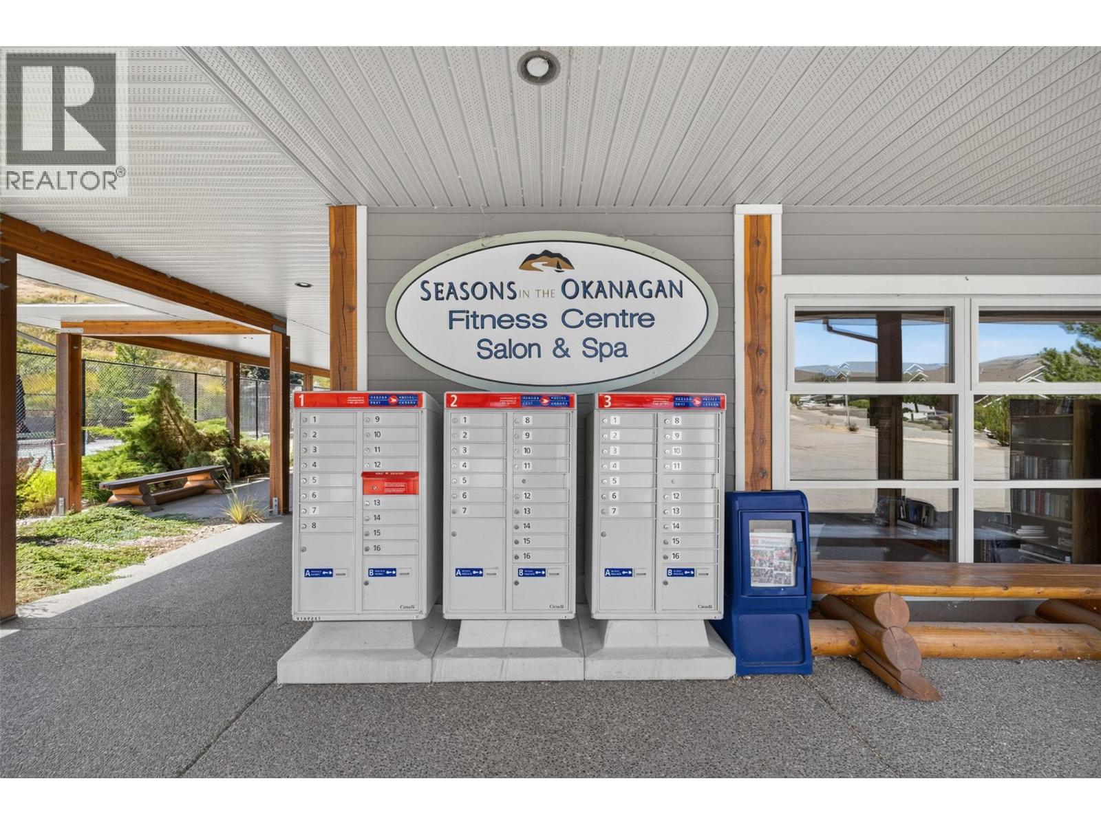 #133 7760 Okanagan Landing Road - 69
