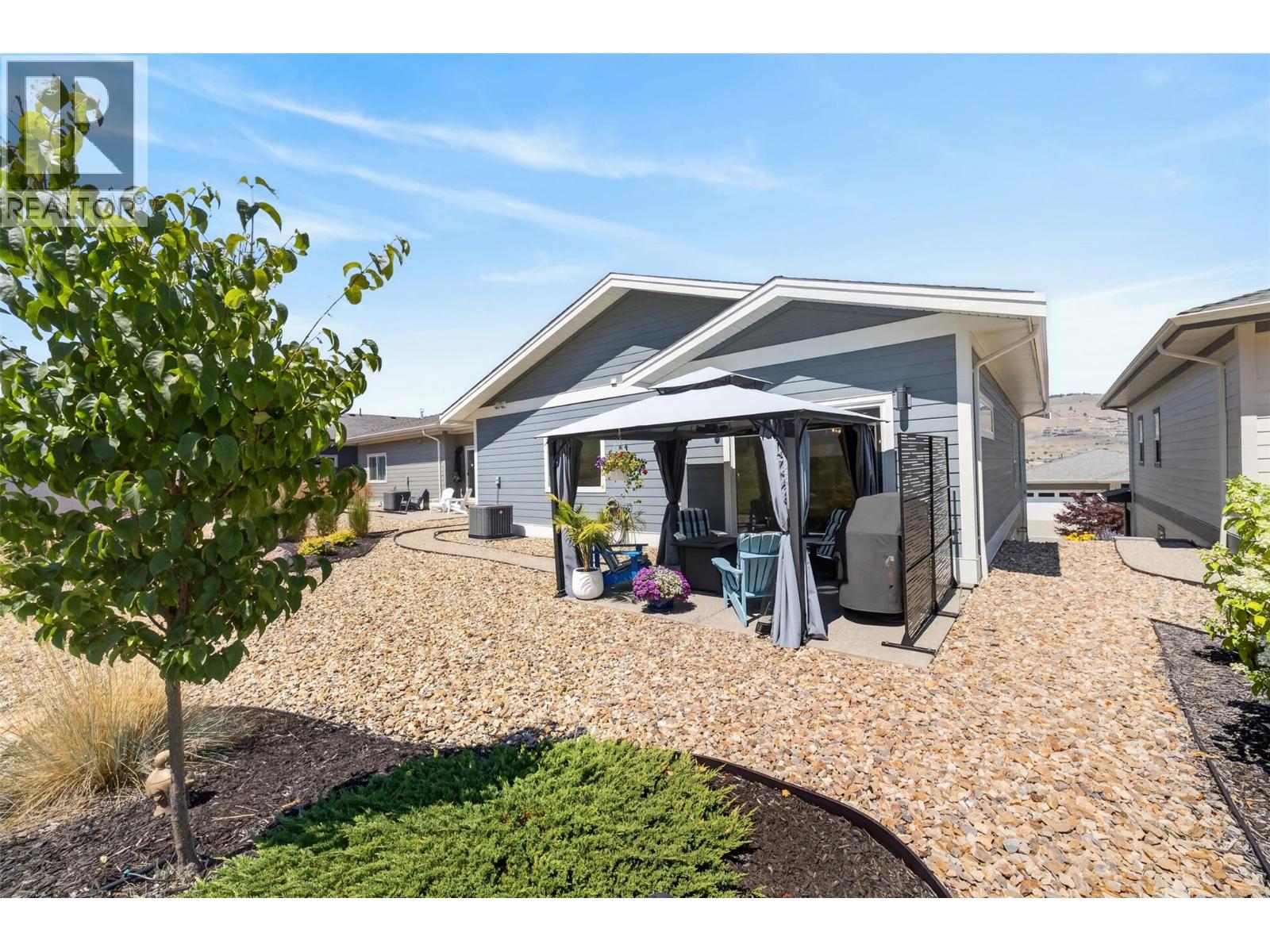 #133 7760 Okanagan Landing Road - 59