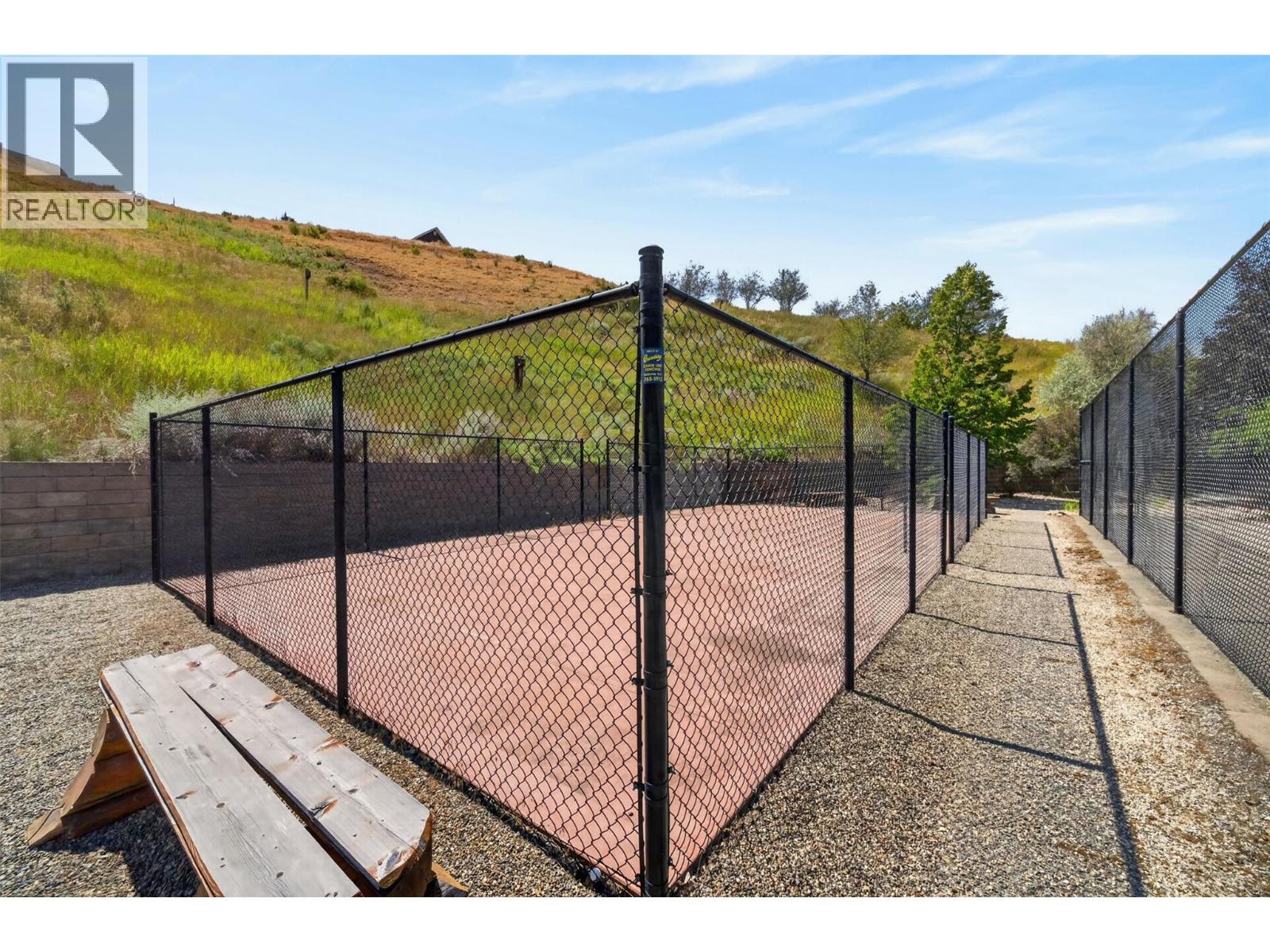 #133 7760 Okanagan Landing Road - 83