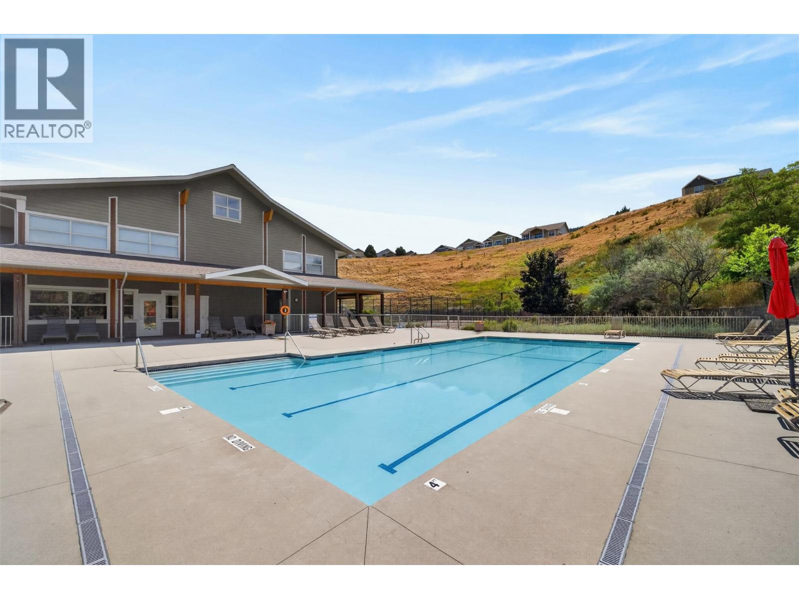 #133 7760 Okanagan Landing Road - 72
