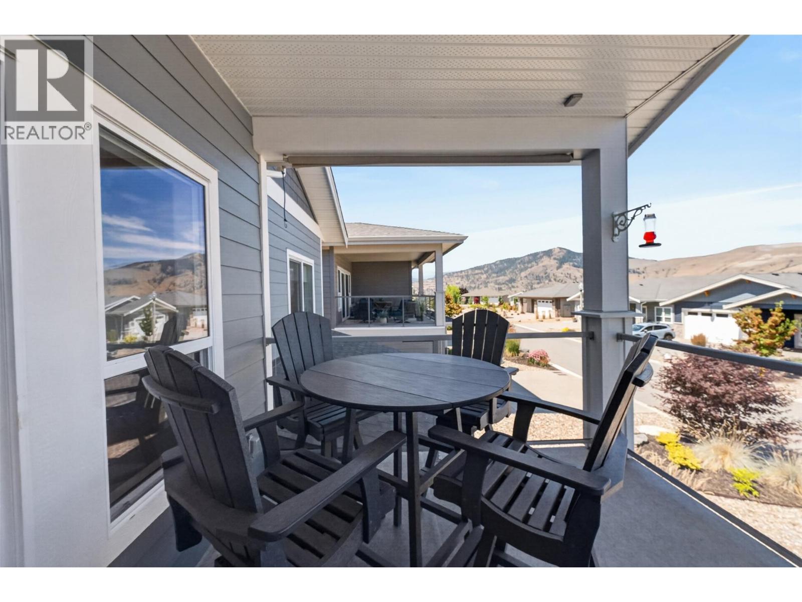 #133 7760 Okanagan Landing Road - 50